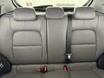 Kia Picanto Photo 22
