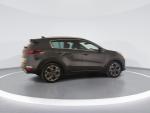 Kia Sportage Photo 8