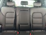 Kia Sportage Photo 22