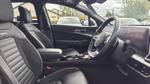 Kia Sportage Photo 19