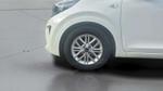 Kia Picanto Photo 12