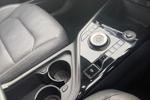 Kia Niro Photo 16