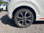 Kia Picanto Photo 7