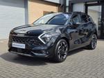Kia Sportage Photo 3
