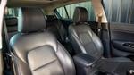 Kia Sportage Photo 14