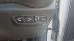 Kia Picanto Photo 23