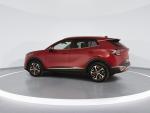 Kia Sportage Photo 4