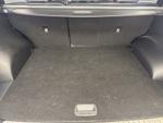 Kia Sportage Photo 16