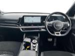 Kia Sportage Photo 12