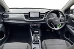 Kia Stonic Photo 8