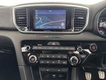 Kia Sportage Photo 10