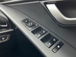 Kia Niro Photo 17
