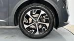 Kia Sportage Photo 4