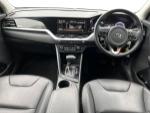 Kia Niro Photo 12