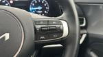 Kia Sportage Photo 12
