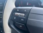 Kia Sportage Photo 23