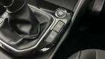 Kia Sportage Photo 20
