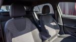 Vauxhall Astra Photo 14