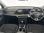 Kia Sportage Photo 18