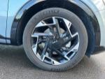 Kia Sportage Photo 8