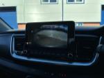 Kia Stonic Photo 20