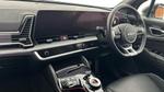 Kia Sportage Photo 2