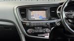 Kia Optima Photo 15