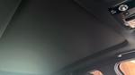 Kia Sportage Photo 33