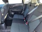 Nissan Note Photo 25