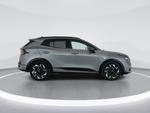 Kia Sportage Photo 8