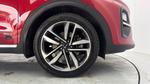 Kia Sportage Photo 4