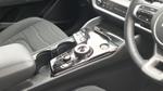 Kia Sportage Photo 19