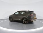 Kia Sportage Photo 5