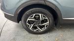 Kia Sportage Photo 38