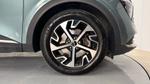 Kia Sportage Photo 4
