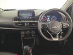 Kia Picanto Photo 18