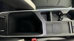 Kia EV6 Photo 26