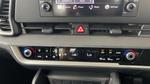Kia Sportage Photo 19