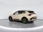 Kia Sportage Photo 5