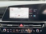 Kia Niro Photo 15