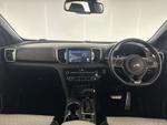 Kia Sportage Photo 18