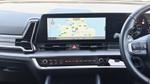 Kia Sportage Photo 14
