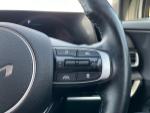 Kia Sportage Photo 24
