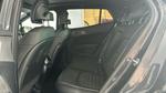 Kia Sportage Photo 9