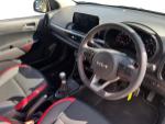 Kia Picanto Photo 9