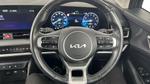 Kia Sportage Photo 22