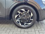 Kia Sportage Photo 14