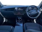 Kia Niro Photo 12