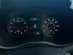 Kia Picanto Photo 21