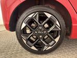 Kia Picanto Photo 12